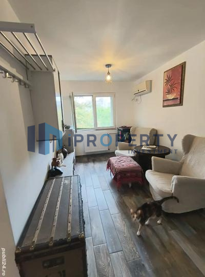 imagine-secundara-proprietate-216914