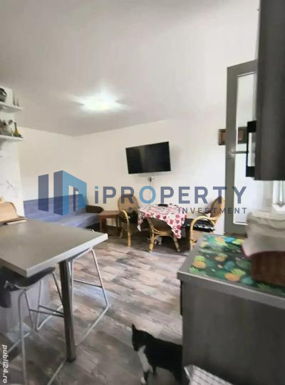 imagine-secundara-proprietate-216914