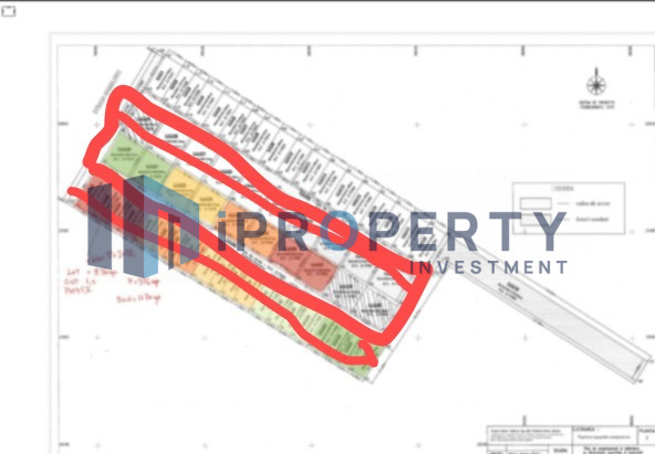 imagine-principala-proprietate-216947