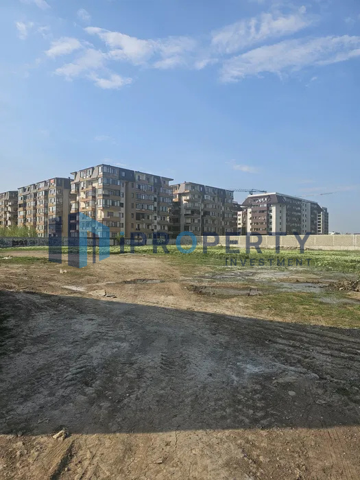 imagine-secundara-proprietate-216947