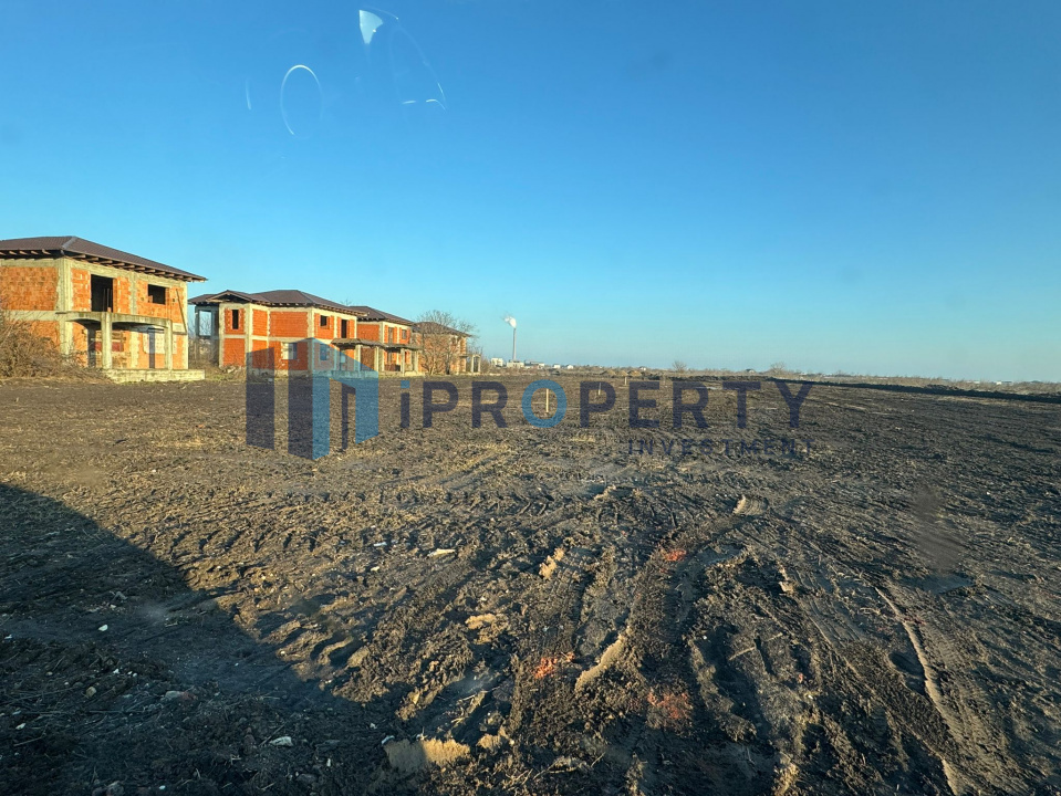 imagine-principala-proprietate-216947