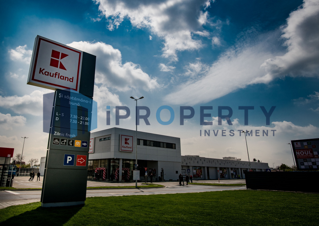 imagine-principala-proprietate-217019