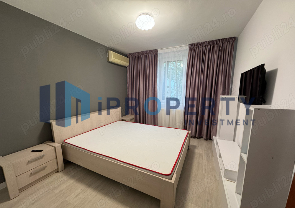 imagine-principala-proprietate-217087