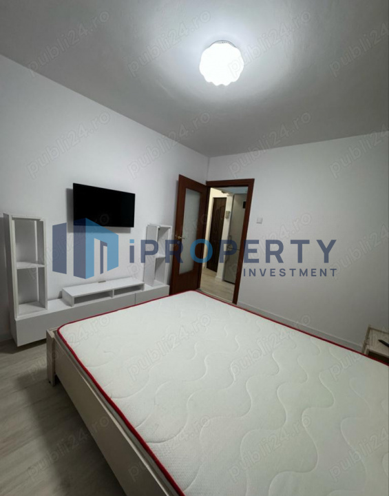 imagine-secundara-proprietate-217087