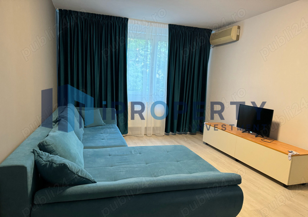 imagine-secundara-proprietate-217087