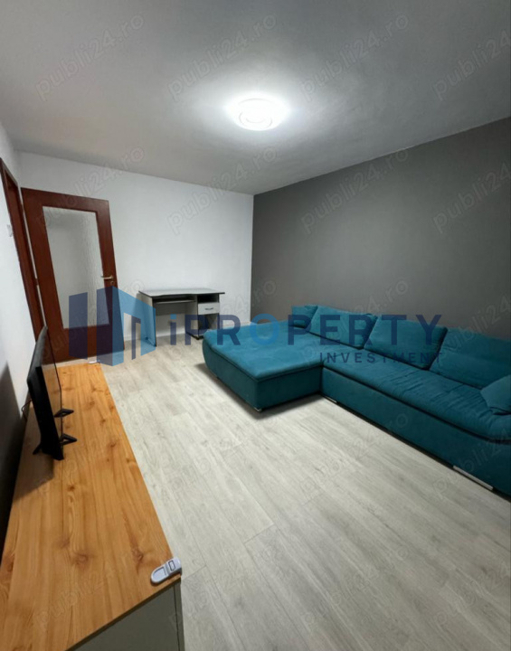 imagine-secundara-proprietate-217087