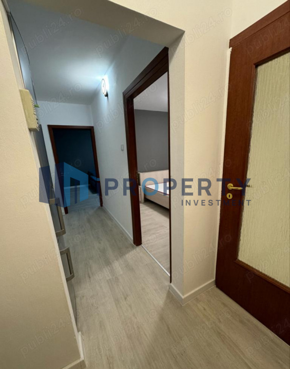 imagine-secundara-proprietate-217087