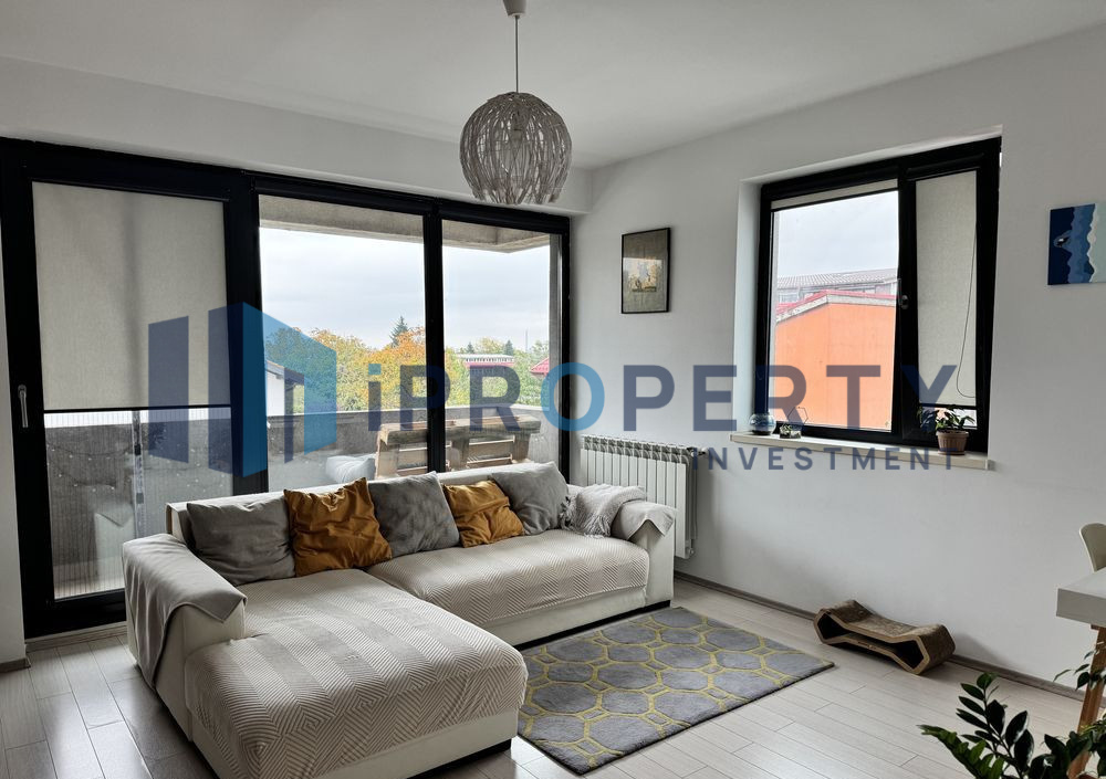 imagine-principala-proprietate-217166