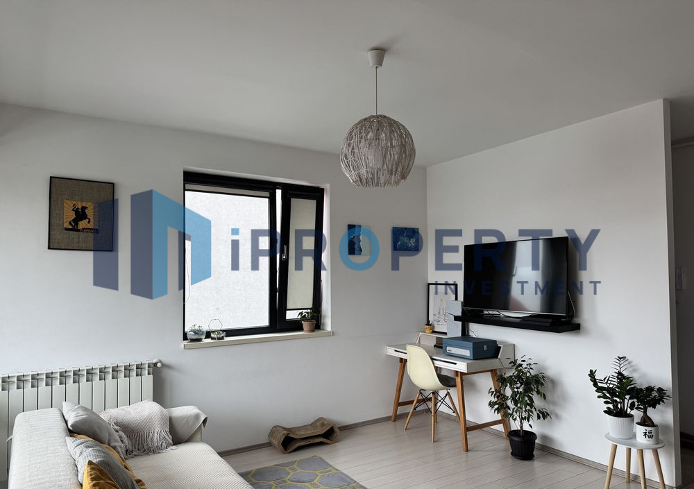 imagine-secundara-proprietate-217166