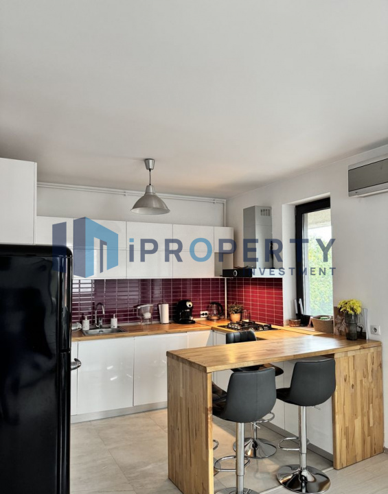 imagine-secundara-proprietate-217166