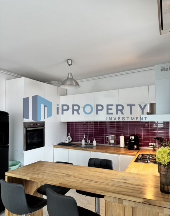 imagine-secundara-proprietate-217166