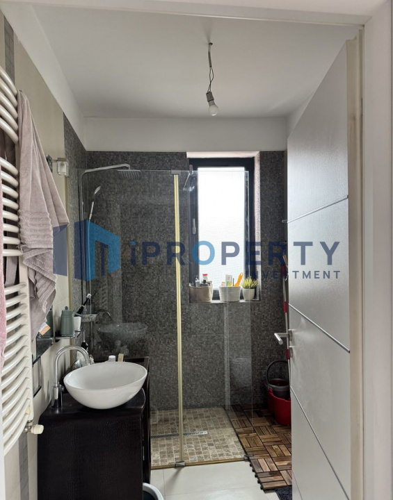 imagine-secundara-proprietate-217166