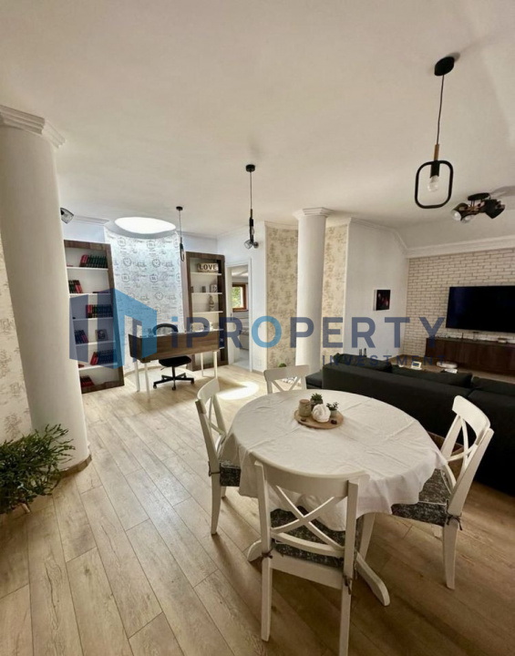 imagine-secundara-proprietate-217208