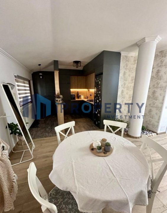 imagine-secundara-proprietate-217208