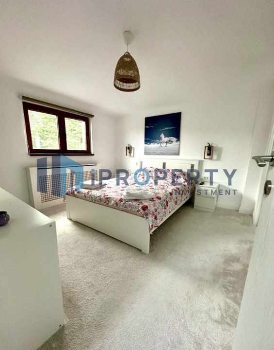 imagine-secundara-proprietate-217208