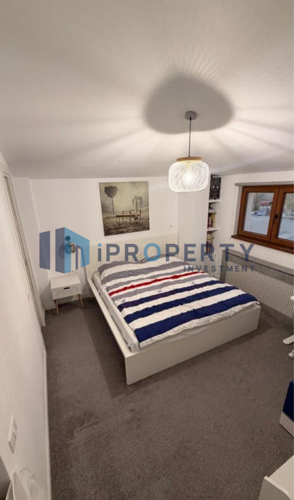 imagine-secundara-proprietate-217208