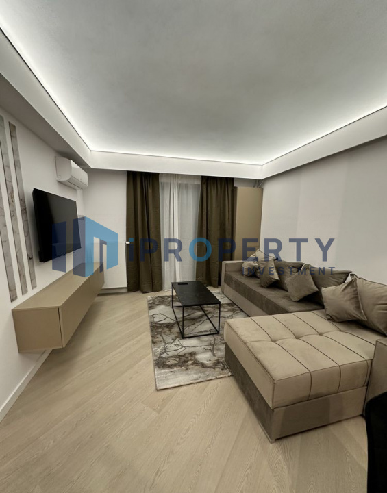 imagine-principala-proprietate-217236