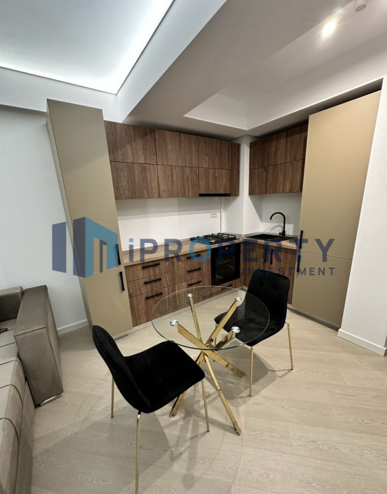 imagine-secundara-proprietate-217236