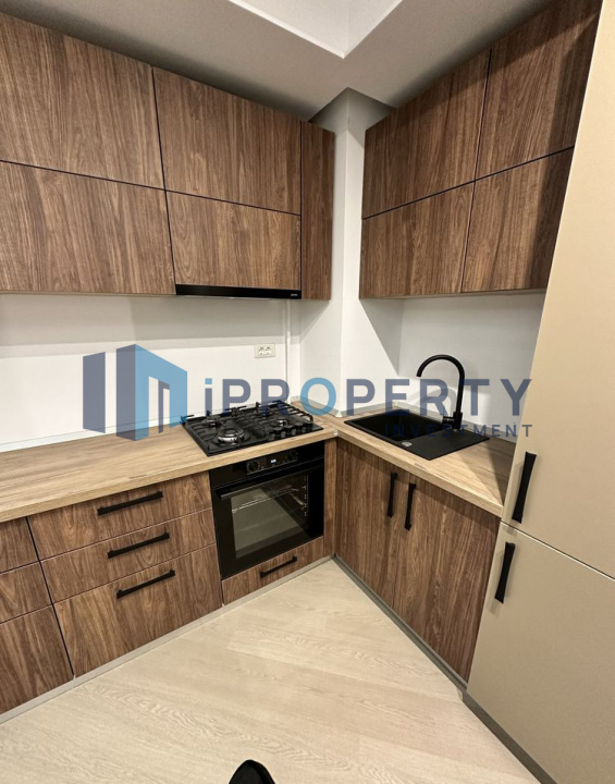 imagine-secundara-proprietate-217236