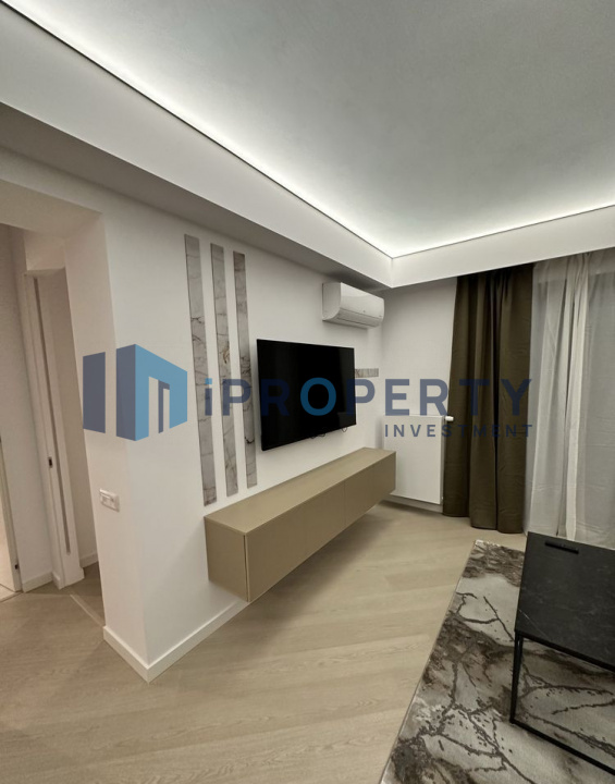 imagine-secundara-proprietate-217236