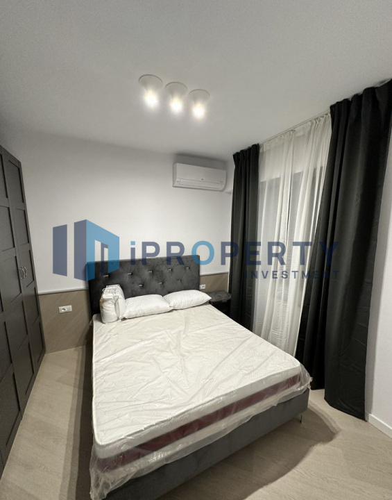 imagine-secundara-proprietate-217236