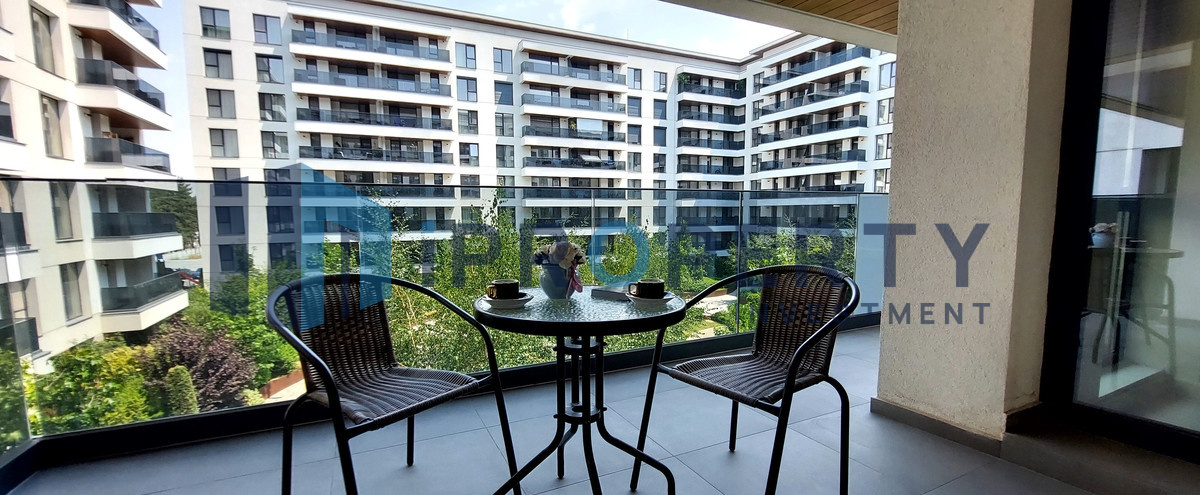 imagine-principala-proprietate-217244