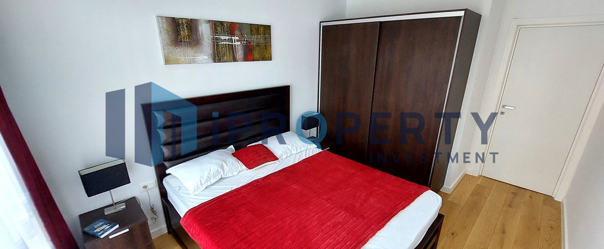 imagine-secundara-proprietate-217244