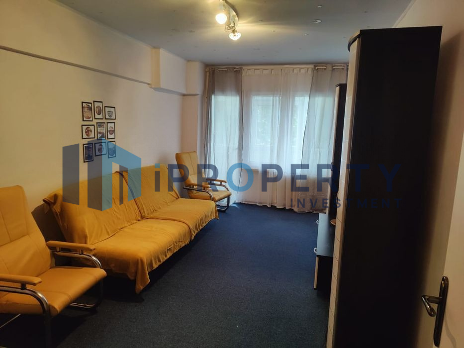 imagine-principala-proprietate-217307