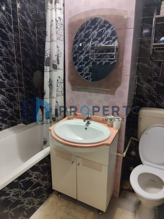 imagine-secundara-proprietate-217307