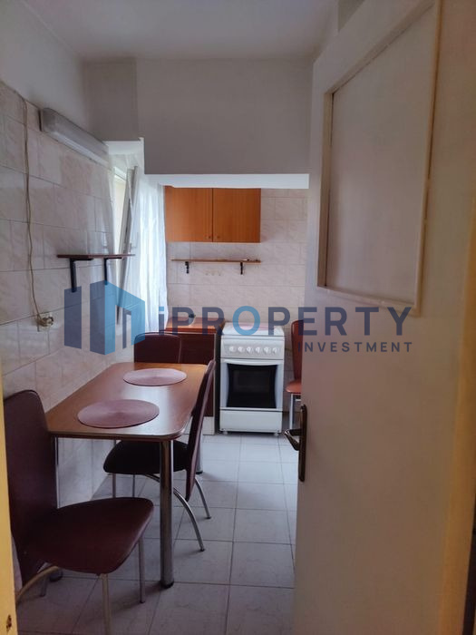 imagine-secundara-proprietate-217307