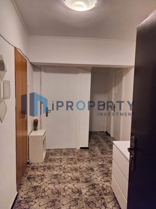 imagine-secundara-proprietate-217307