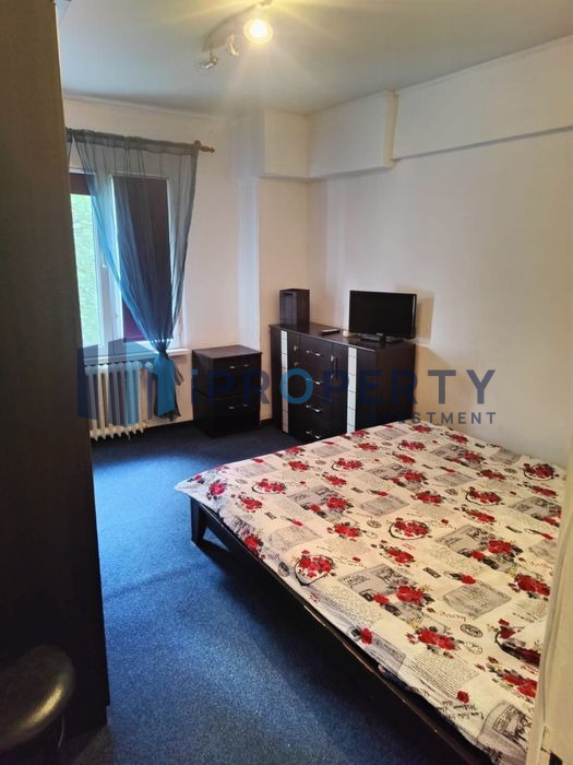 imagine-secundara-proprietate-217307