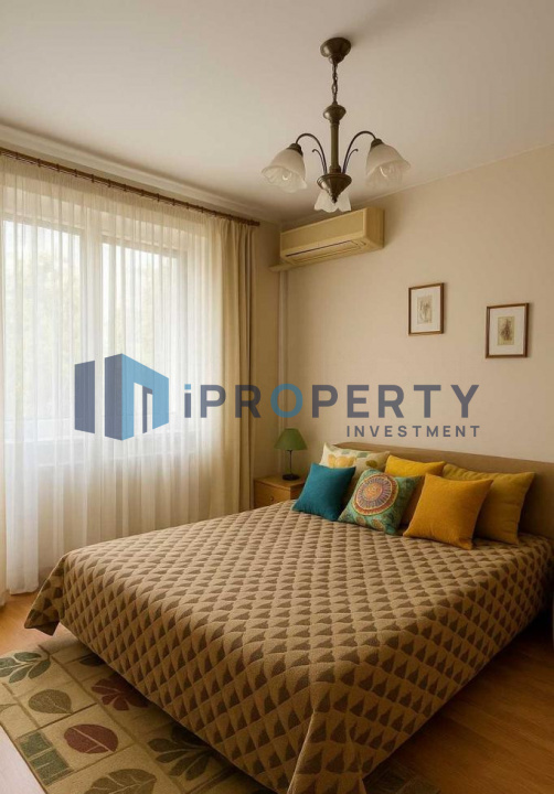 imagine-principala-proprietate-217484