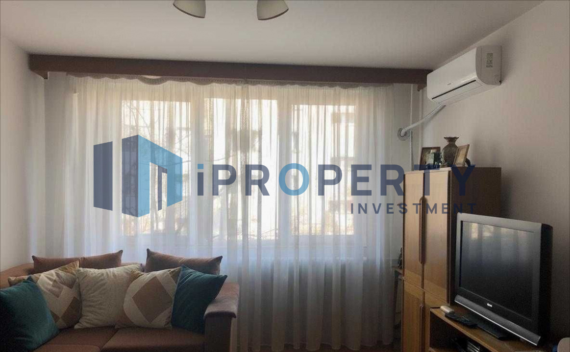 imagine-secundara-proprietate-217484