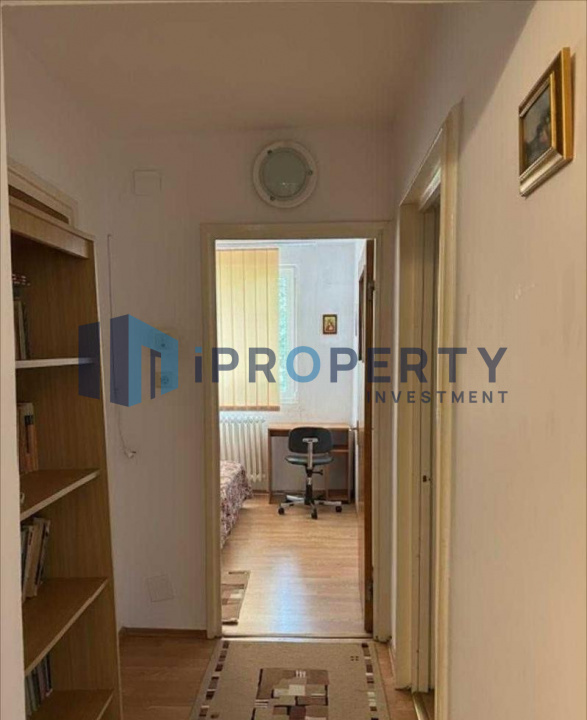 imagine-secundara-proprietate-217484