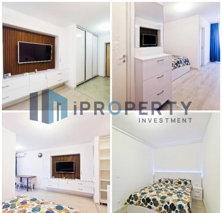 imagine-principala-proprietate-217560