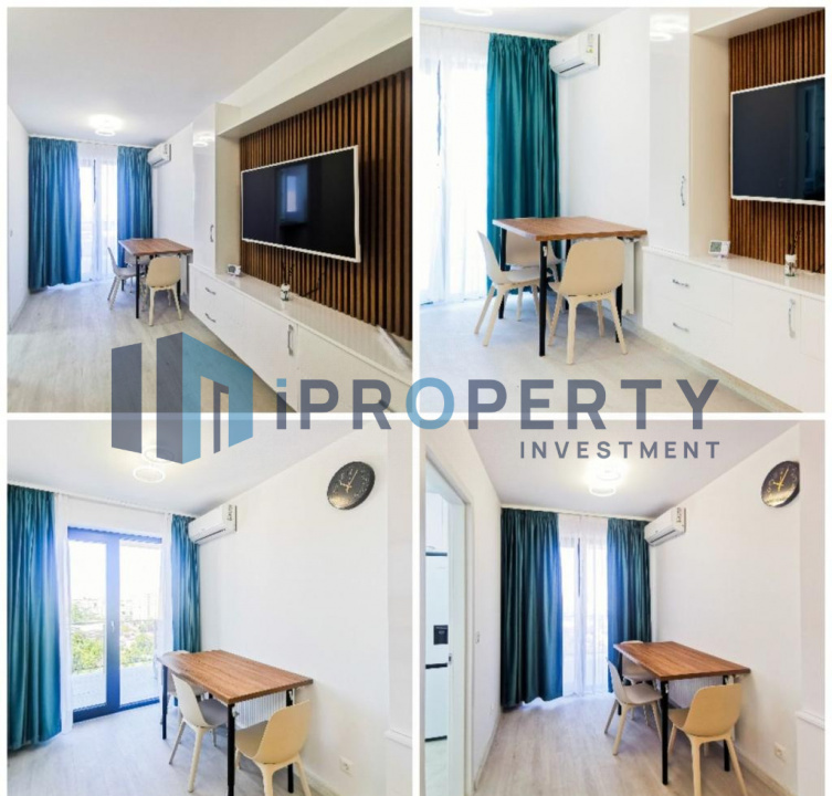 imagine-secundara-proprietate-217560