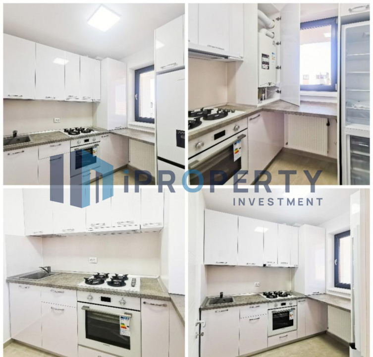 imagine-secundara-proprietate-217560