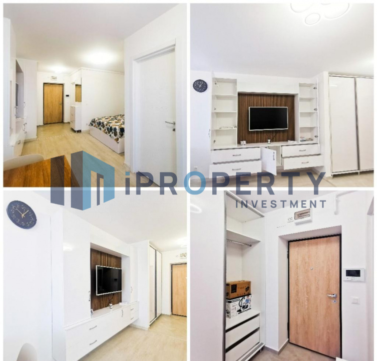 imagine-secundara-proprietate-217560