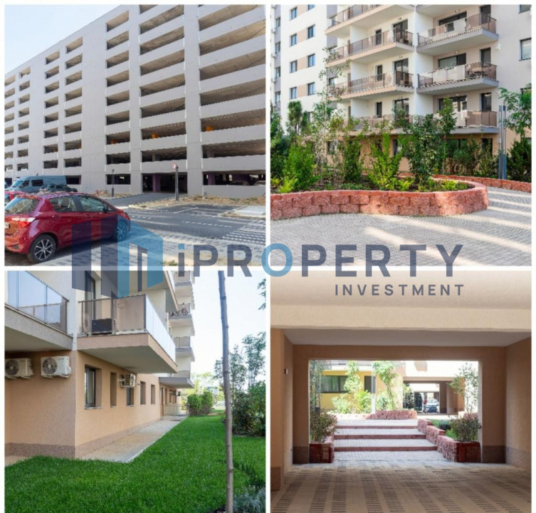 imagine-secundara-proprietate-217560