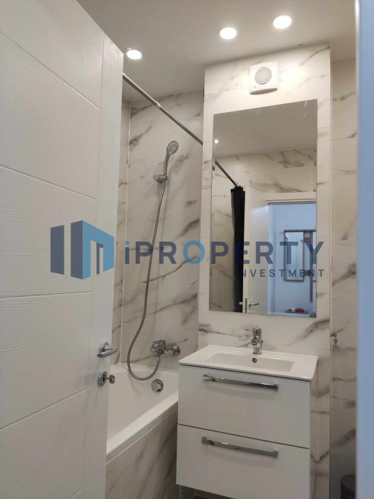 imagine-secundara-proprietate-217576