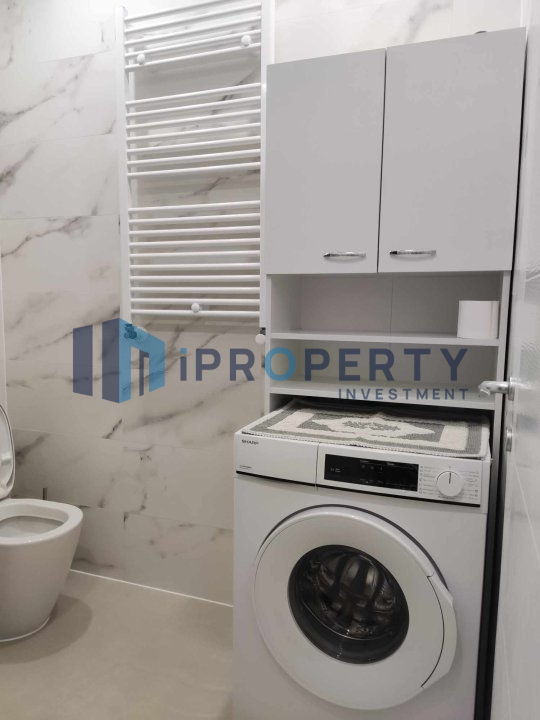 imagine-secundara-proprietate-217576