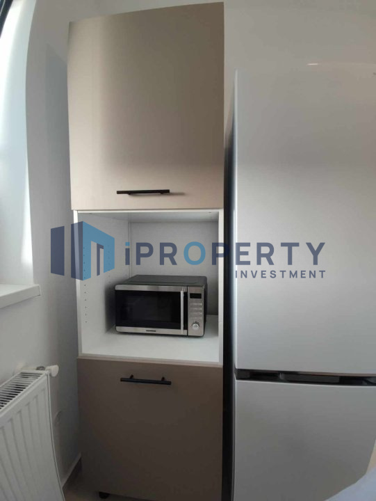 imagine-secundara-proprietate-217576