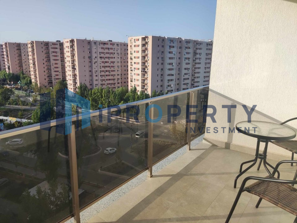 imagine-principala-proprietate-217576