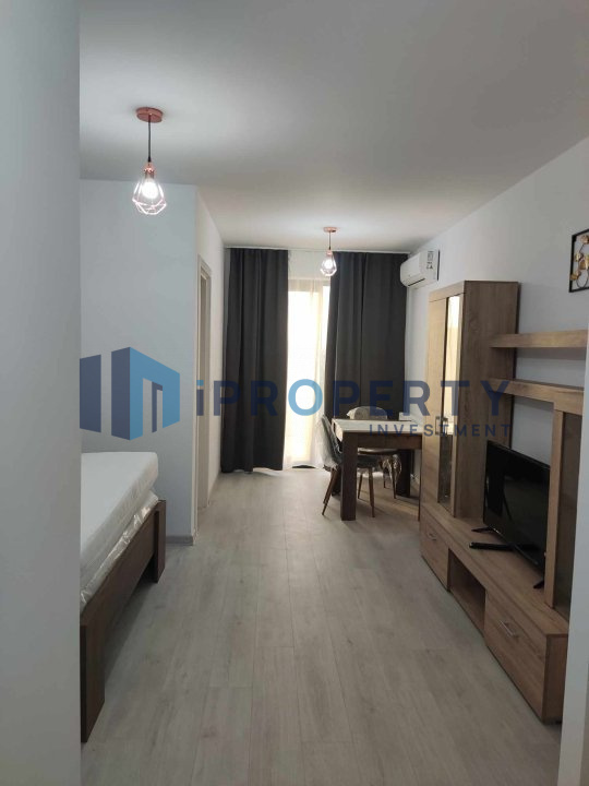 imagine-secundara-proprietate-217576