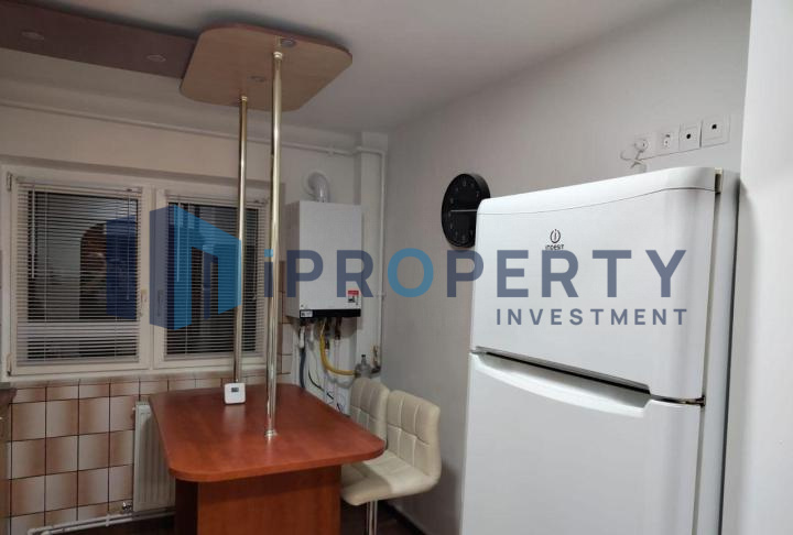 imagine-secundara-proprietate-217594