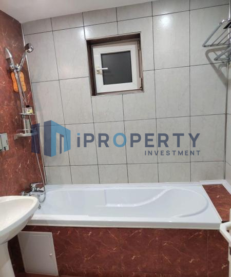 imagine-secundara-proprietate-217594