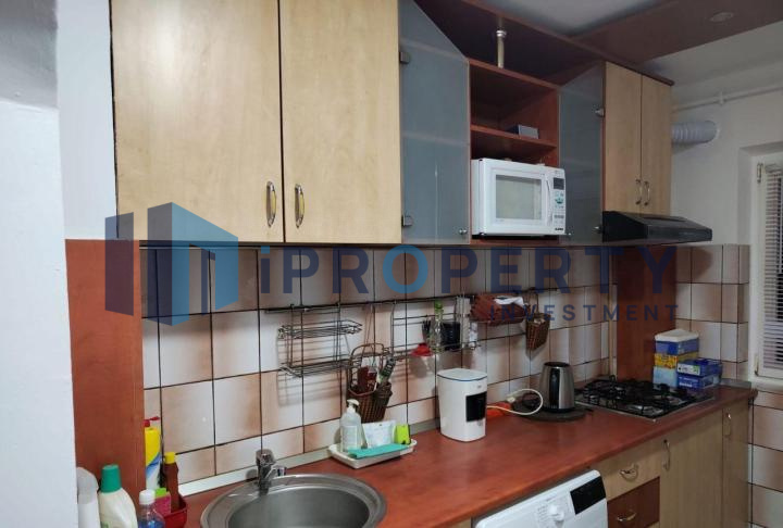 imagine-secundara-proprietate-217594