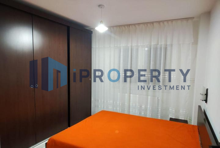 imagine-principala-proprietate-217594