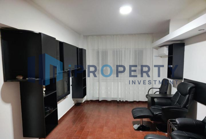 imagine-secundara-proprietate-217594